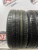 Pirelli P Zero (RFT) R20 275/35 Pirelli P Zero (RFT) R20 275/35