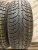 Hankook I*Pike RW11 R16 235/60 Hankook I*Pike RW11 R16 235/60