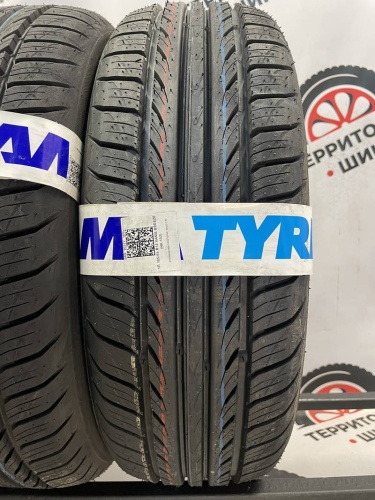 Кама Breeze (HK-132) R14 185/65