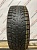 Michelin X-Ice North 205/55 R16