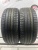 Bridgestone Turanza EL42 R17 235/55