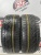 Hankook Winter I'Cept Evo W310 R18 235/45 Hankook Winter I'Cept Evo W310 R18 235/45