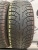 Nokian Nordman 5 R16 205/55