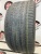 Pirelli PZero RFT R20	315/35