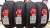 ILink L-Grip 55 195/55 R16
