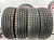 Dunlop Winter Maxx WM01 R14 175/65
