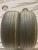 Bridgestone Dueler H/L 33A R19	235/55