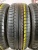 GoodYear Eagle Nct 5 R16 195/55