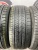Arivo Ultra ARZ5 R18 215/55
