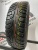Nokian Nordman 5 R14 175/70.