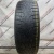 Kumho I'Zen KW31 R16 215/65
