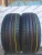 Falken Azenis FK 510 suv R18	235/55