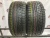 Yokohama Ice Guard IG60 R19 235/40 92Q Yokohama Ice Guard IG60 R19 235/40 92Q