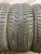 Bridgestone Blizzak DM-V3 R18 265/60 110R