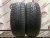 Nokian HKPL C R17 215/60