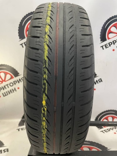 КАМА (Нижнекамский шинный завод) Breeze HK-132   175/70 R13