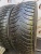 Kumho WinterCraft SUV Ice WS31 R18 265/60