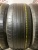 Bridgestone Turanza T005A R17 225/55