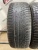 Hankook Winter Icept Evo 2 SUV R18 235/55