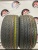 Pirelli P Zero Nero GT R17 215/40 Pirelli P Zero Nero GT R17 215/40