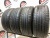 Michelin Primacy HP R17	215/50