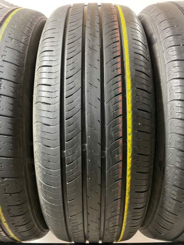 Chaoyang SU 318A R18 225/60