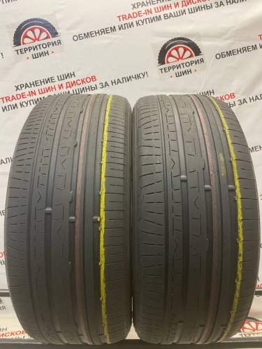 Nitto NT830 R17 225/50