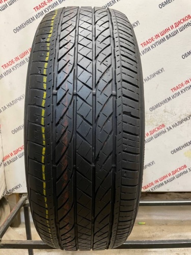 Bridgestone Dueler H/P Sport AS R20 235/55