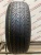Bridgestone Dueler H/P Sport AS R20 235/55