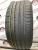 Pirelli P Zero R20 235/35