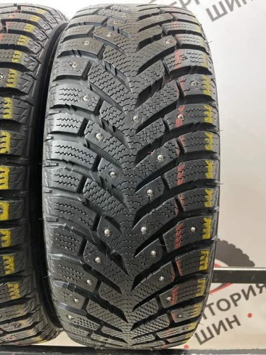 Toyo Observe Ice-Freezer R15 185/60