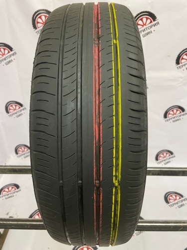 Dunlop Enasave EC300+ R17 215/60 H96