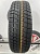 Bridgestone Blizzak Revo2 R14 175/65