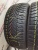 Nexen WinGuard Sport2 R17 205/45 Nexen WinGuard Sport2 R17 205/45