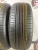 Giti GitiComfort F50 Advanztech R18 215/55