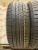 Hankook Kinergy GT H436 R16 205/55 Hankook Kinergy GT H436 R16 205/55