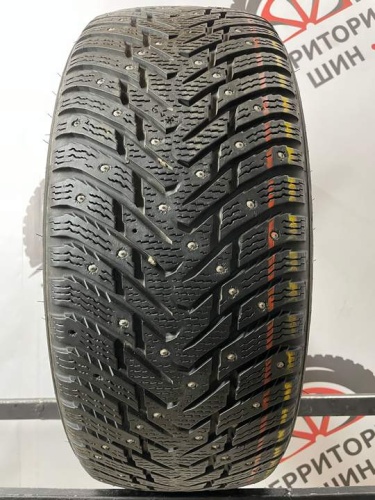 Nokian Hakka 8 R19 235/45