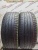 Bridgestone Potenza RE050A RFT R17	205/45