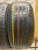 Dunlop Grandtrek РТ 2А R20 285/50 Dunlop Grandtrek РТ 2А R20 285/50
