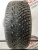 Nokian Hakka 8 R19 235/45