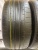Continental SportContact 6 R20 265/45 Continental SportContact 6 R20 265/45