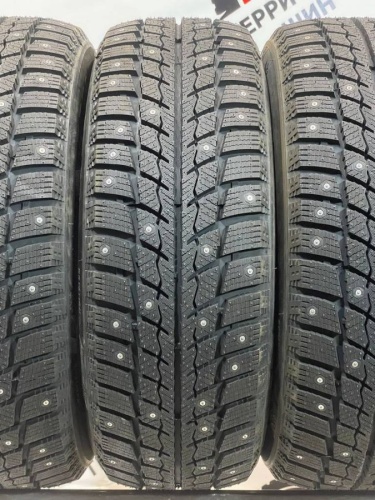 Zeta Antarctica ICE R16 225/60