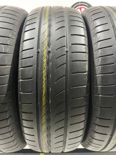 Pirelli Cinturato P1 R15 185/60