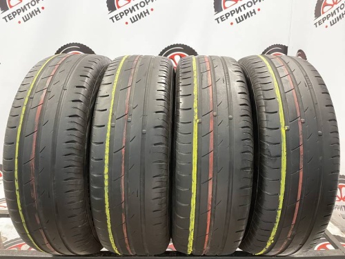 Viatti Strada Asimmetrico R15 185/65