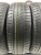Pirelli Cinturato P1 R15 185/60
