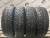 Tunga Nordway R15 185/65