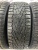 Pirelli Ice Zero R16 215/65 Pirelli Ice Zero R16 215/65