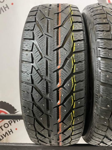 Tigar ICE R19 225/55