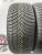 Pirelli Cinturato All Season SF 2 R17 225/45