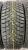 Armstrong Ski-Trac S R19 225/55 Armstrong Ski-Trac S R19 225/55